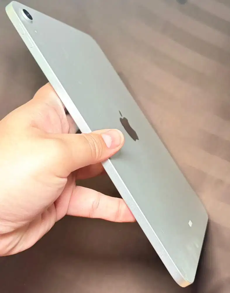 Ipad gen 11 (A16) wifi 128fb + apple pencil usb c