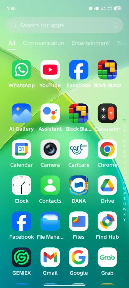 Infinix 10 ultra 8/128 black 4 bln