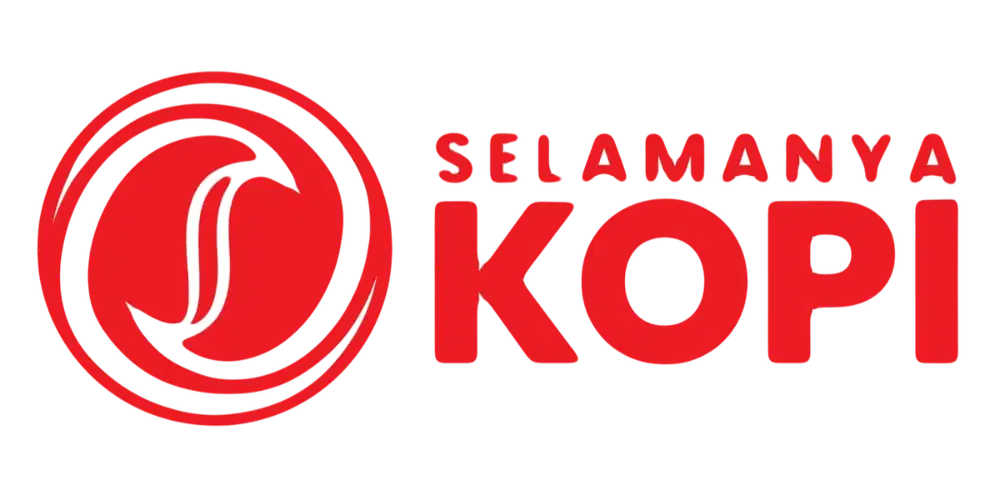 Riders kopi keliling