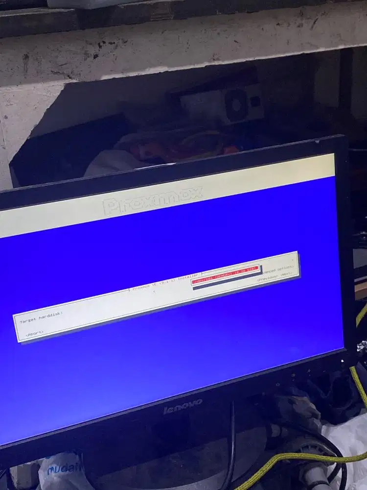 Jasa pembuatan aplikasi