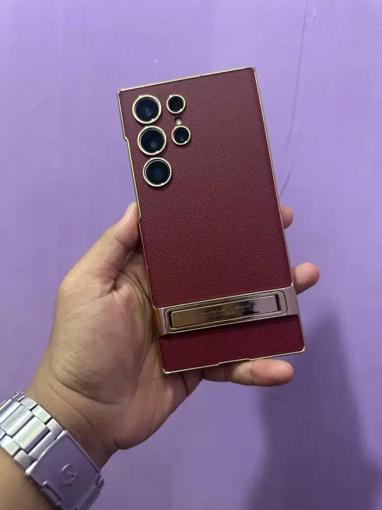 Samsung s24 ultra 12/256 fullset