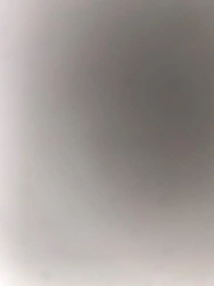 WFH FRELANCE VIDEO EDITOR