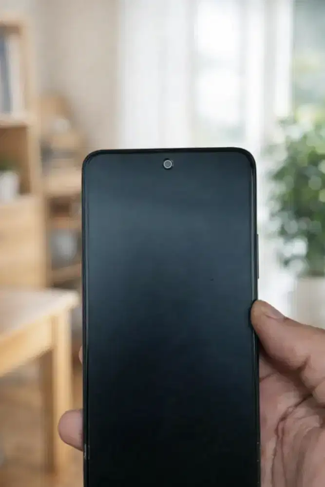 Redmi Note 14 4G 8/256