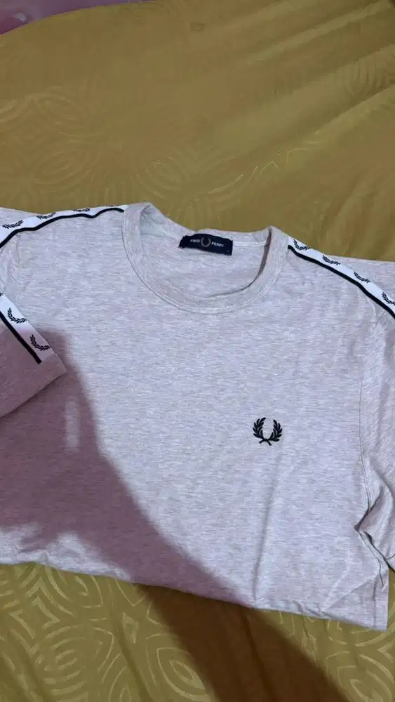 fb 1x pake udah bosan