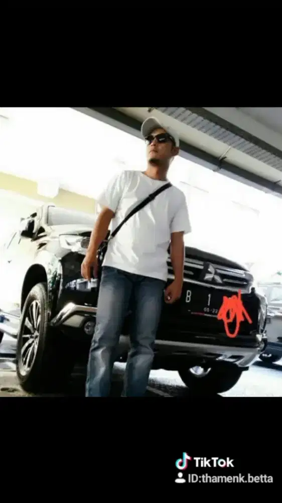 Saya sedang mencari kerja