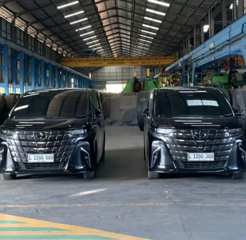 Rent car ,tour and travel