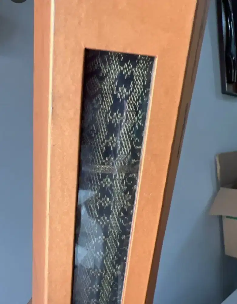 Songket pandai sikek