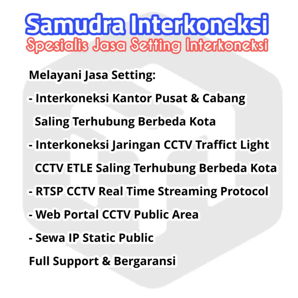 cctv setting rtsp web portal cctv