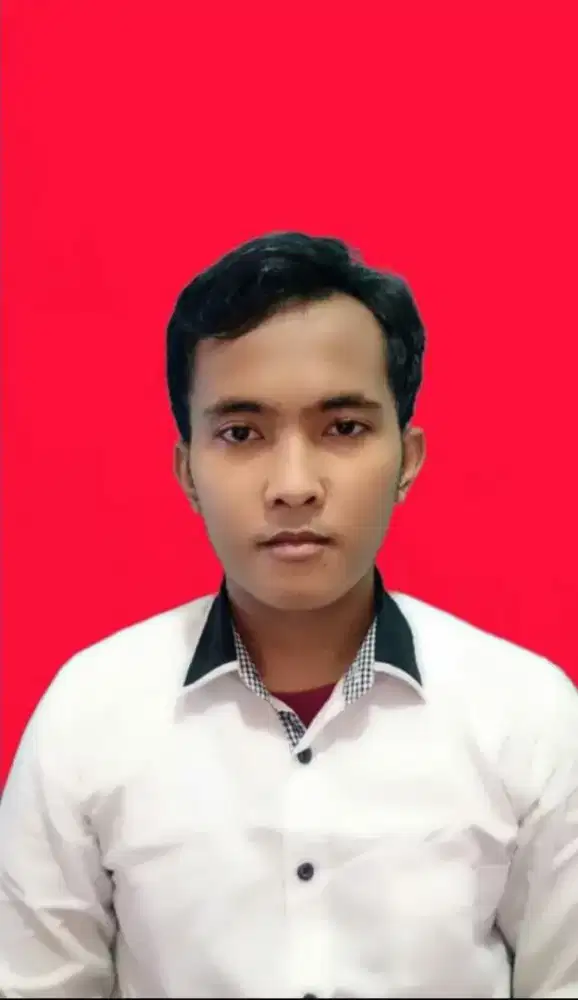 Cari kerja serabutan