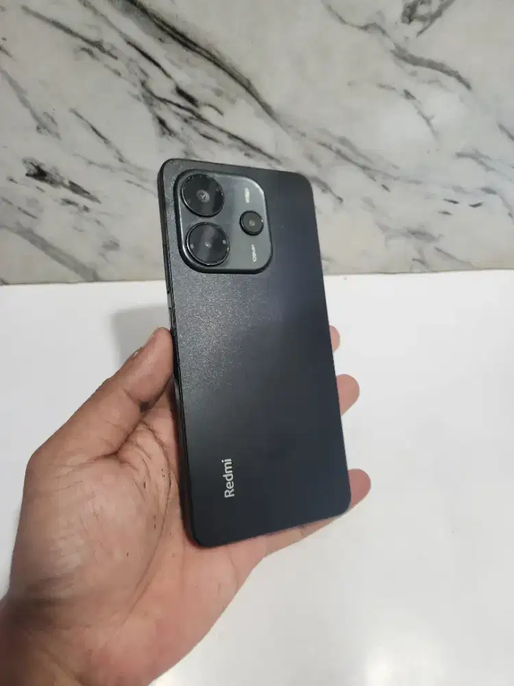 Redmi note 14 ram 8/128 gb min