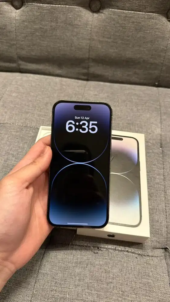 iphone 14 pro 256gb beacukai