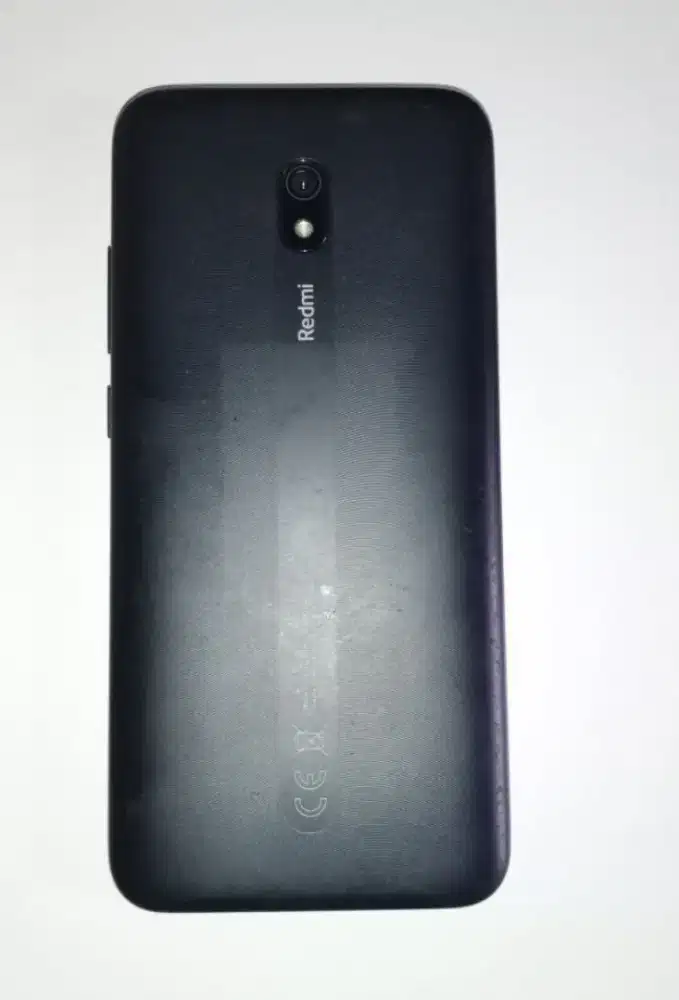 Xiaomi Redmi 8A Pro Preloved