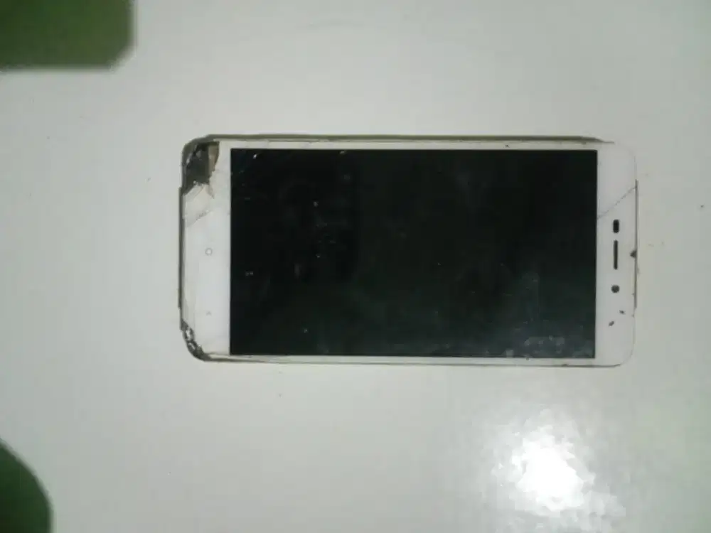 bangke xiaomi redmi 4a