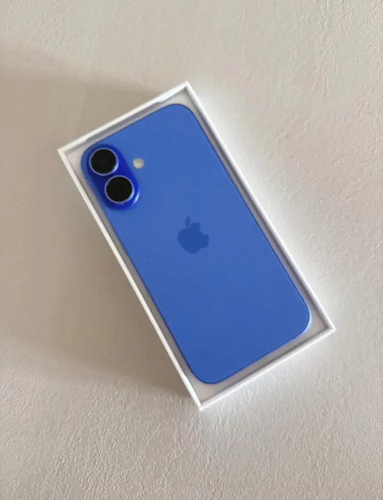 promo triple zero 0% bunga 0 admin 0dp iphone 16 128gb new ibox 12 bln