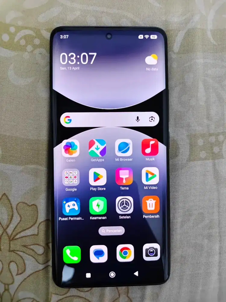 Redmi Note 14 Pro 5G