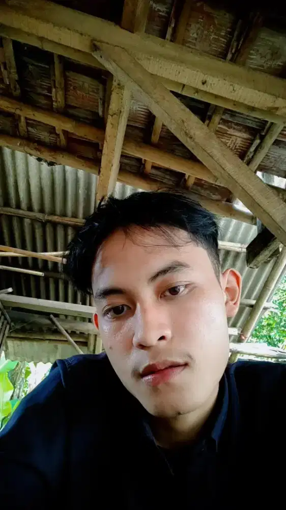 INFO LOKER APA SAJA :)