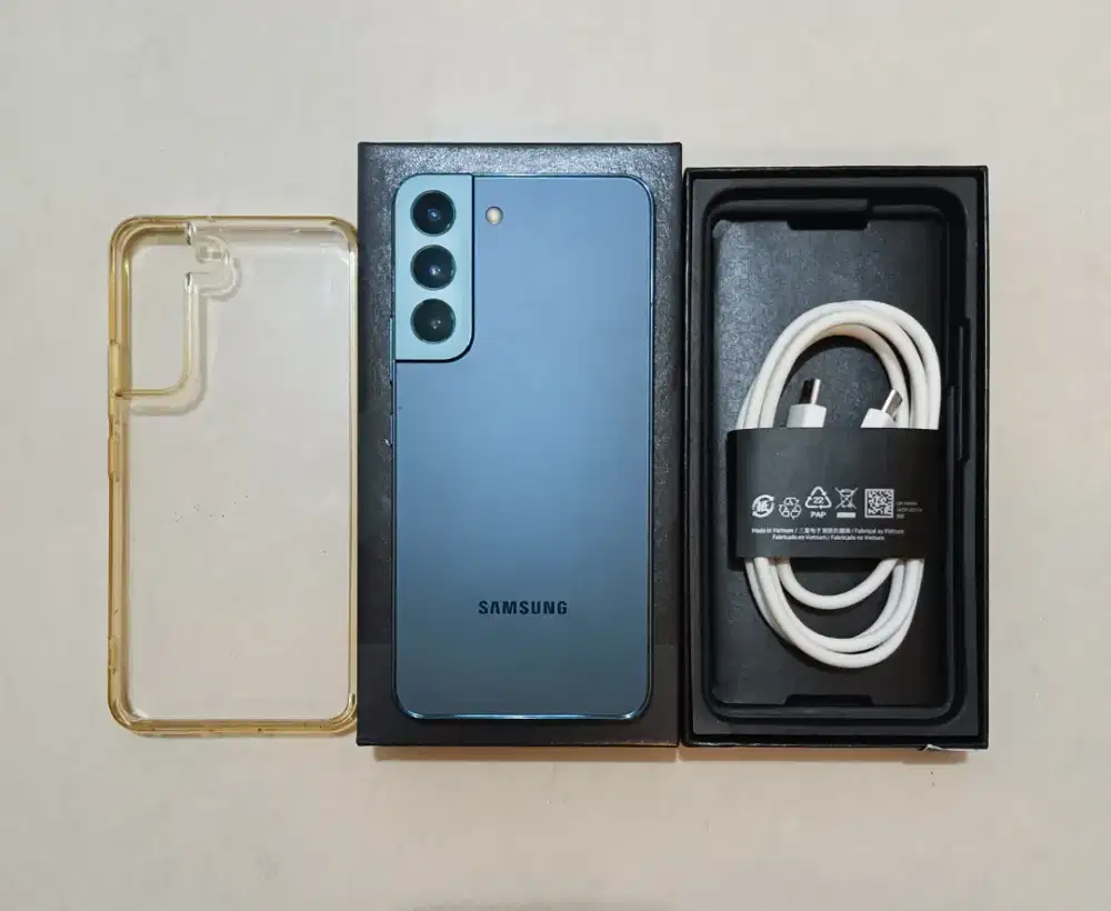 samsung s22 8/256gb sein