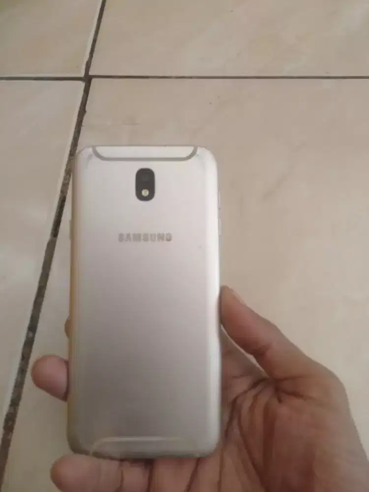 Samsung J7PRO 2017