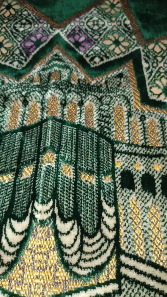 Cari pekerjaan harian