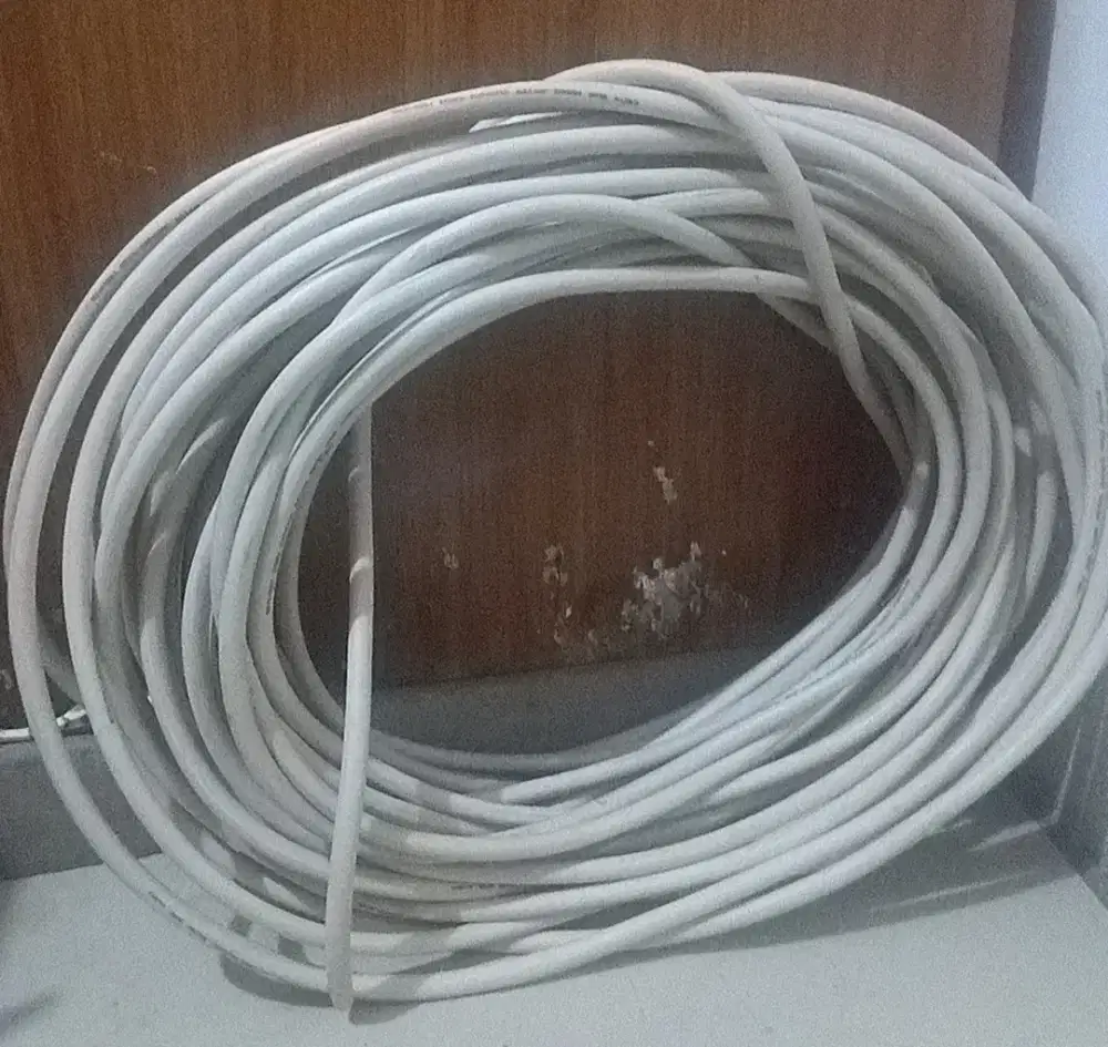 Kabel ETERNA 3 x 2.5