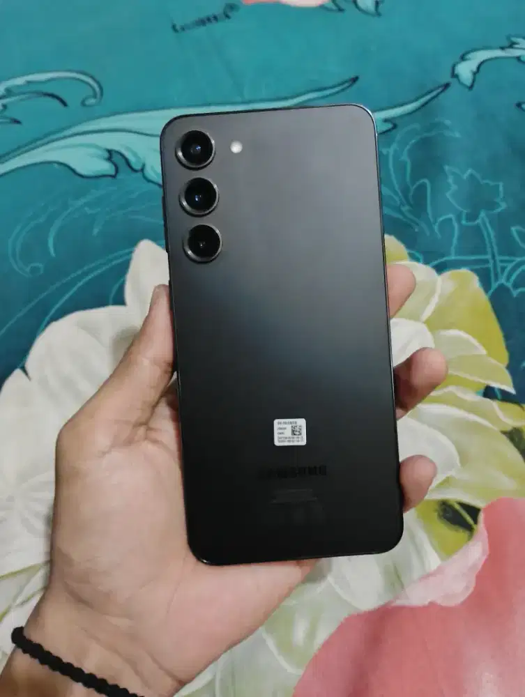 FS Samsung S23 Plus 8/256