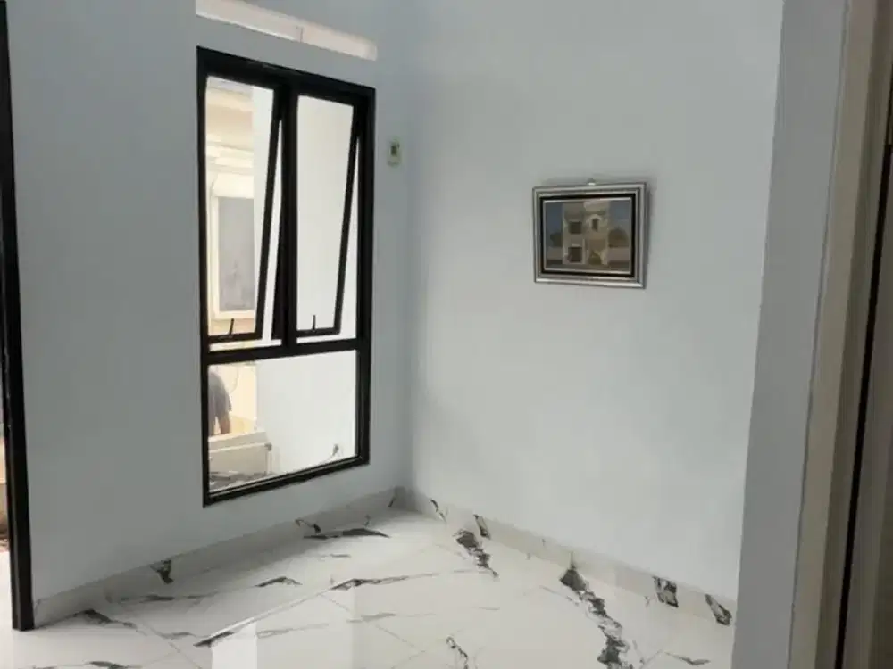 Harga 300 jtan di pondok rajeg,cibinong,bogor