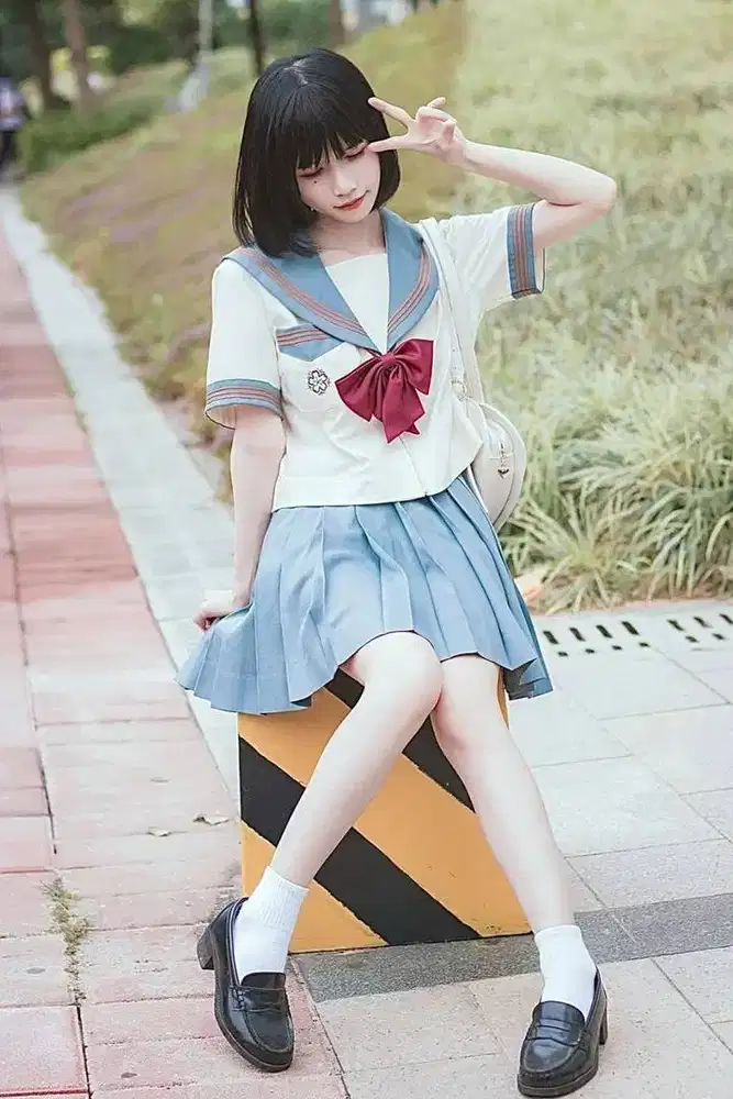 Sistem intergrated konsultan pajak UMKM Online di BALI