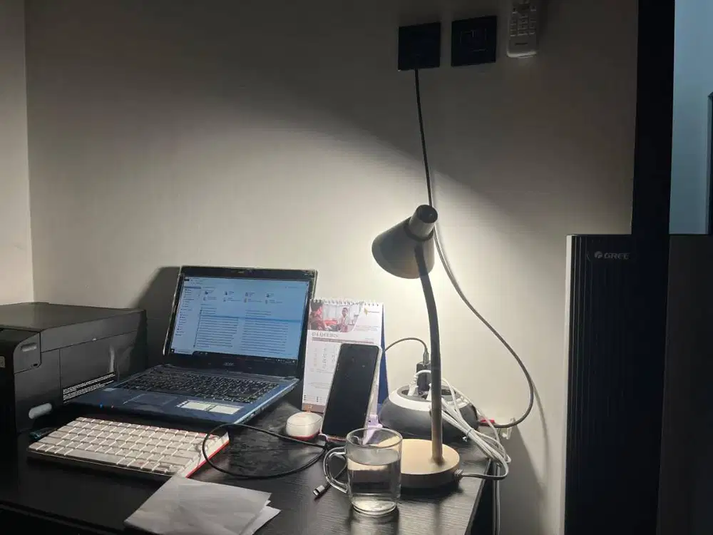 Jasa Pelayanan Pajak Cibinong Bogor