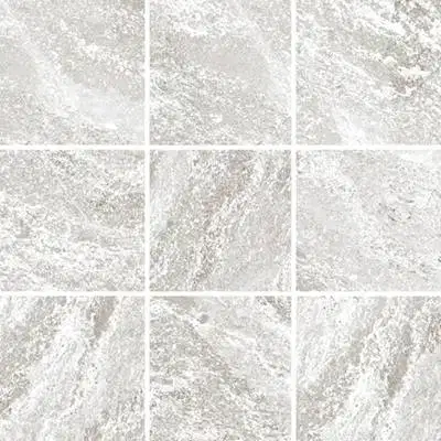 Tukang kramik dan renovasi