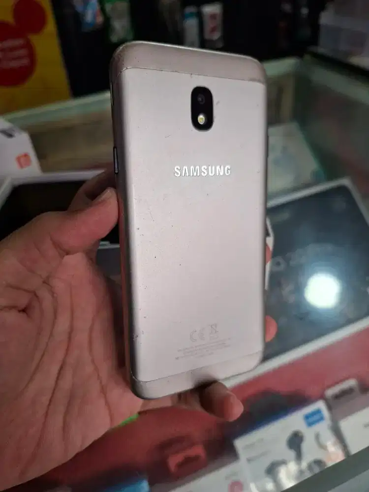 Samsung j3 pro 2/16