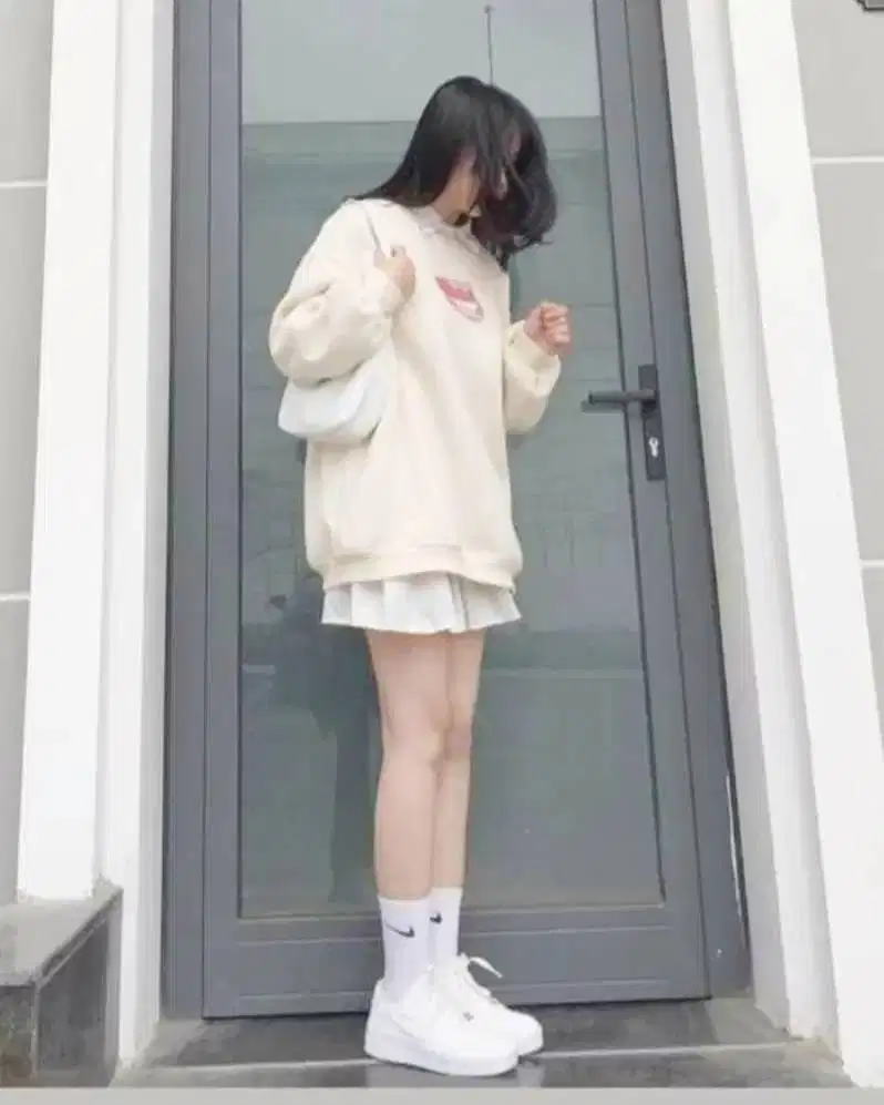 Sistem akuntan laporan keuangan UMKM intergrated di Jakarta