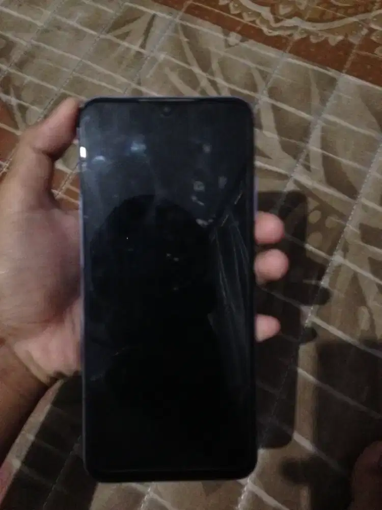 DIJUAL CEPAT langsung chat aja