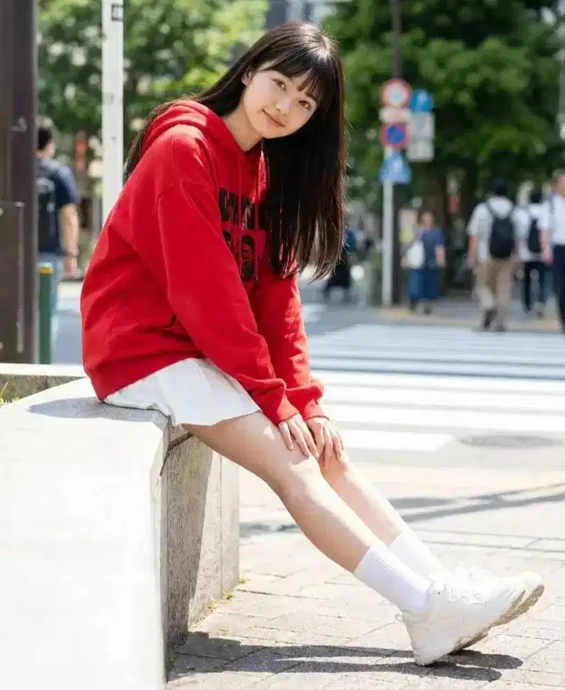 Dibutuhkan WANITA untuk asisten pribadi di Denpasar BALI