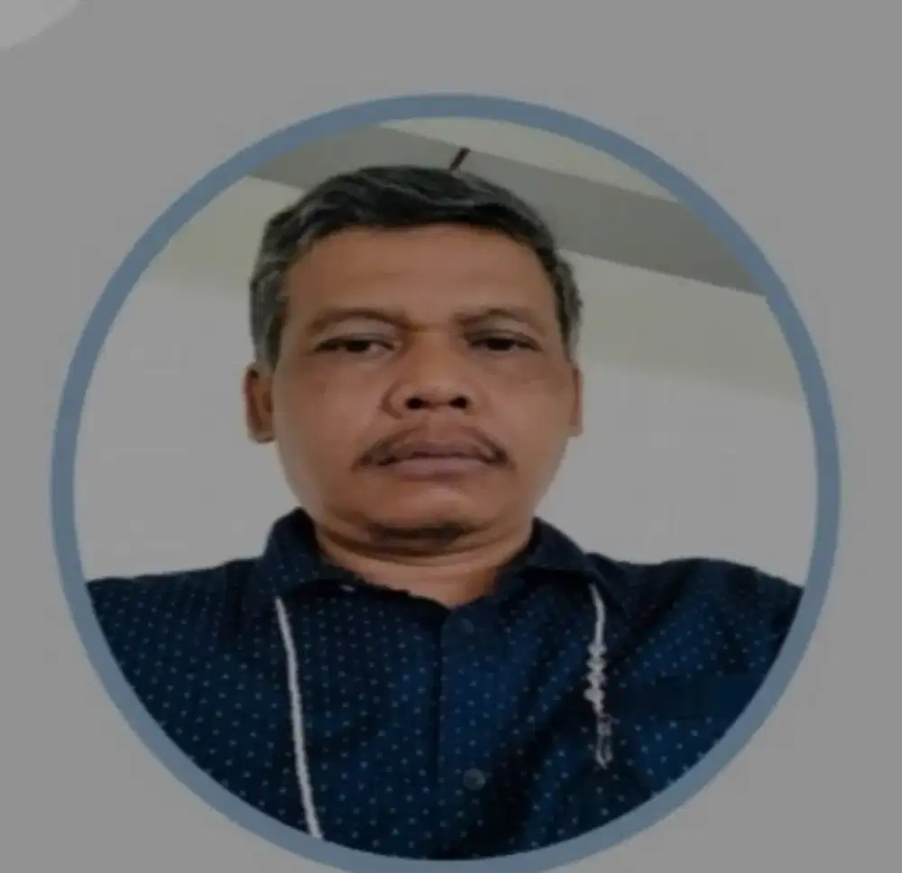 Mencari pekerjaan driver/ supir pribadi / pariwisata