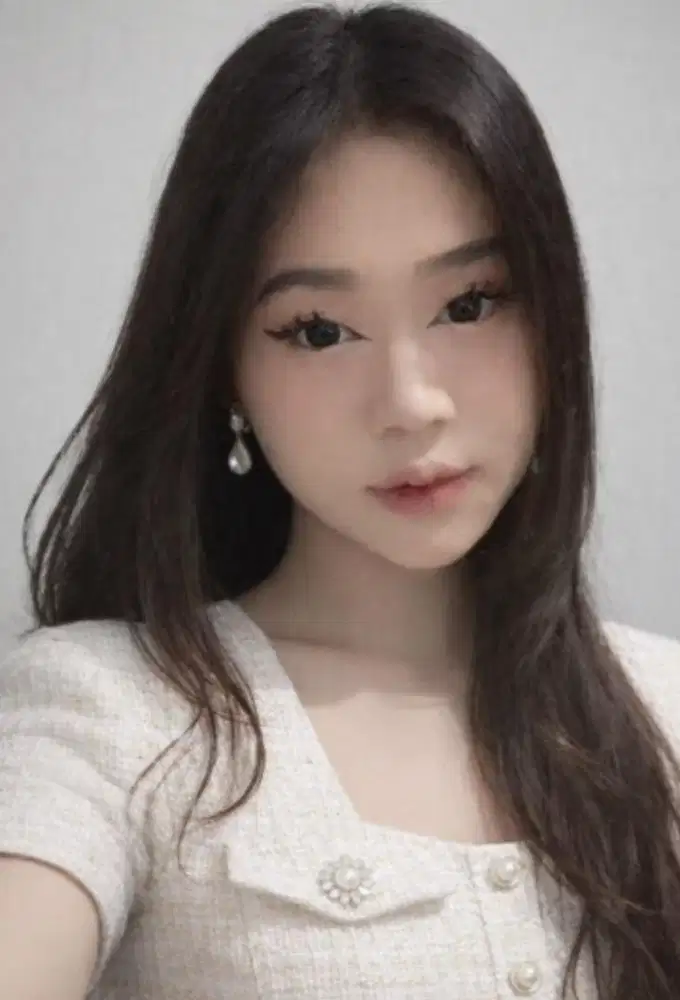 Mencari freelance partime fulltime