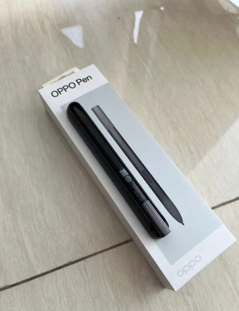 oppo pen original