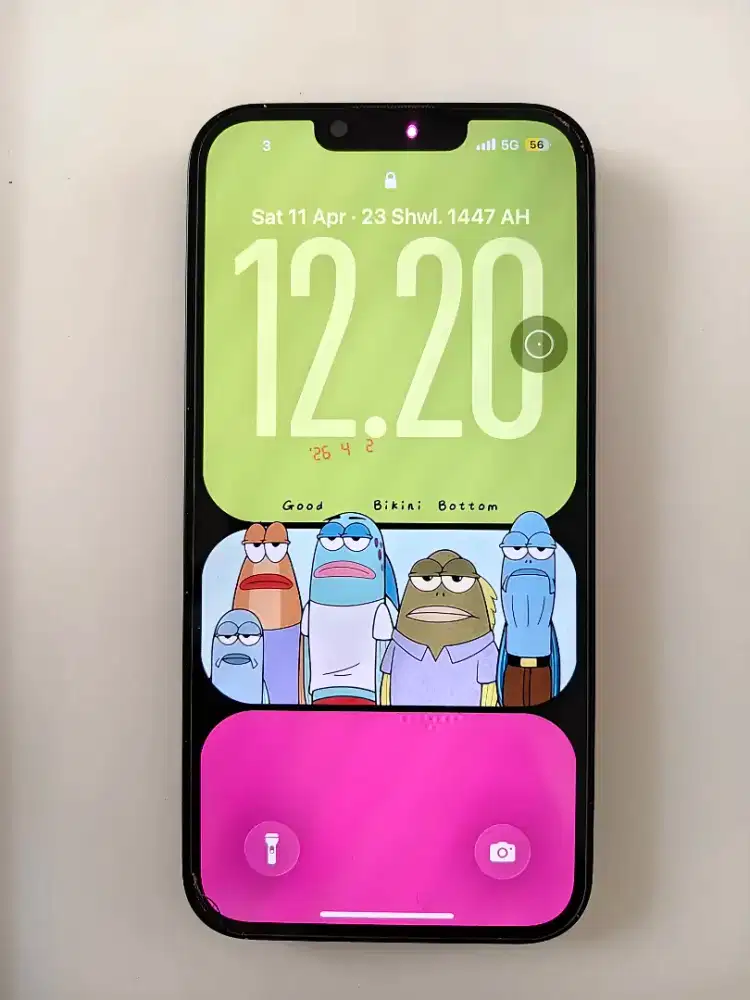 Iphone 13 128Gb IBOX