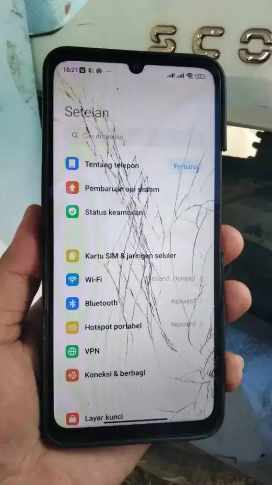 redmi 13 c ram 8/256 minus