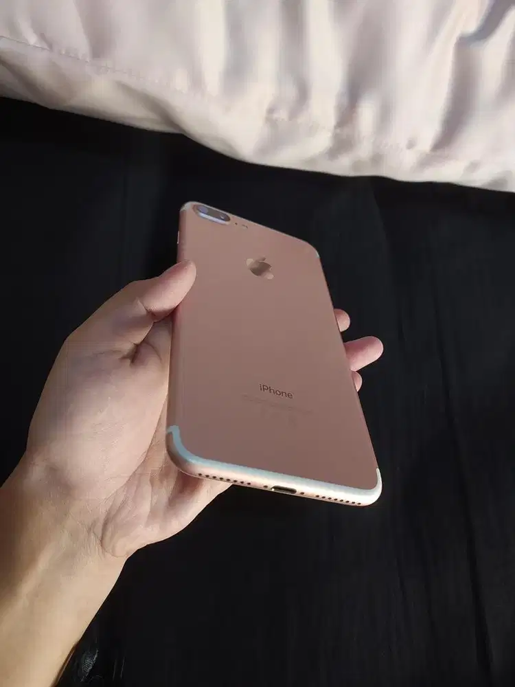 IPHONE 7PLUS 32GB