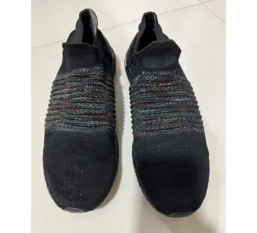 Adidas Ultra Boost Second