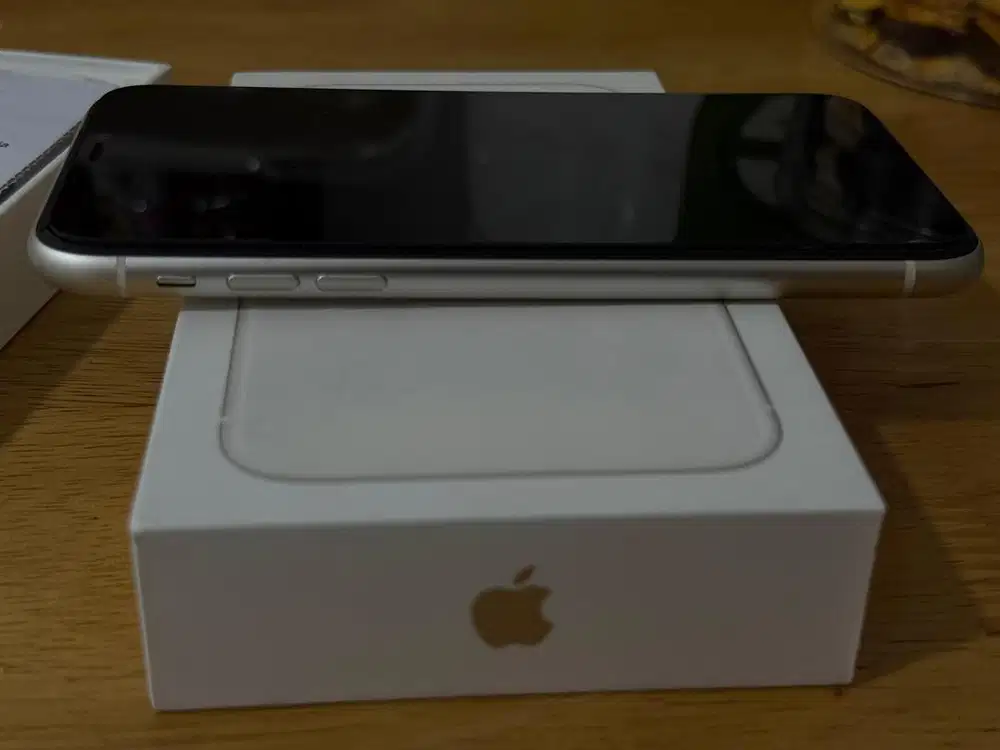 Iphone 11 64GB IBOX