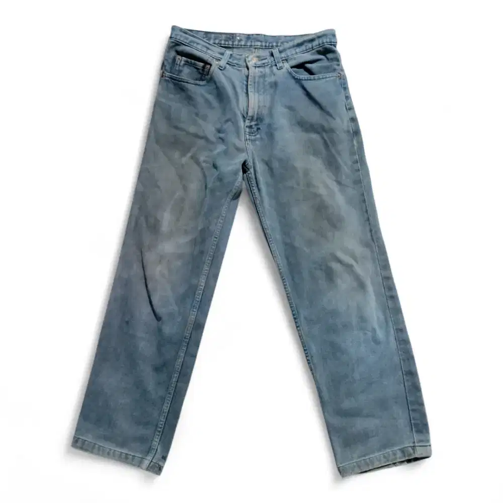 Celana Panjang Levi's Jeanss