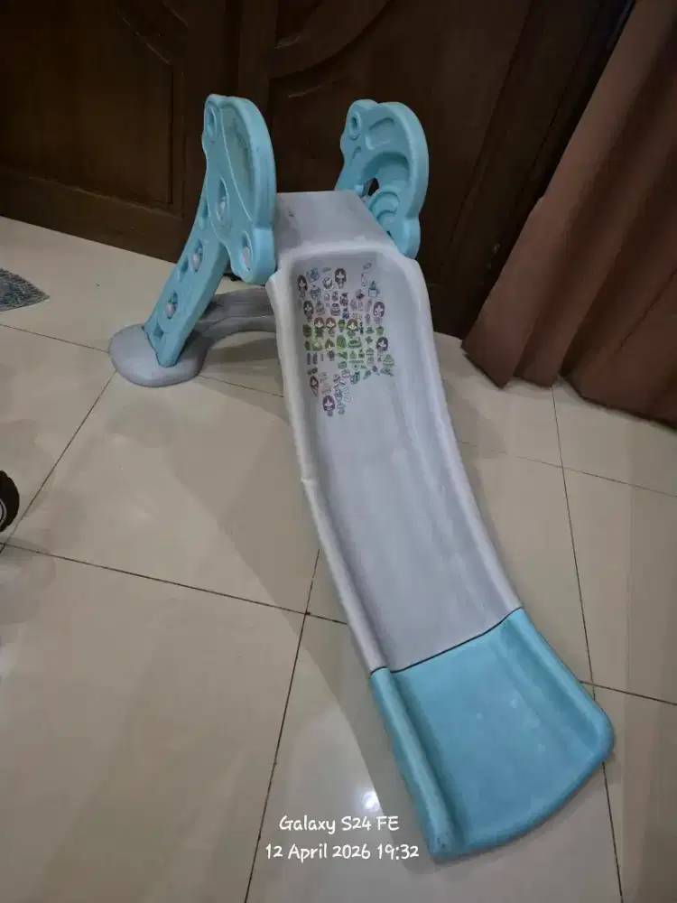 Preloved Perosotan anak