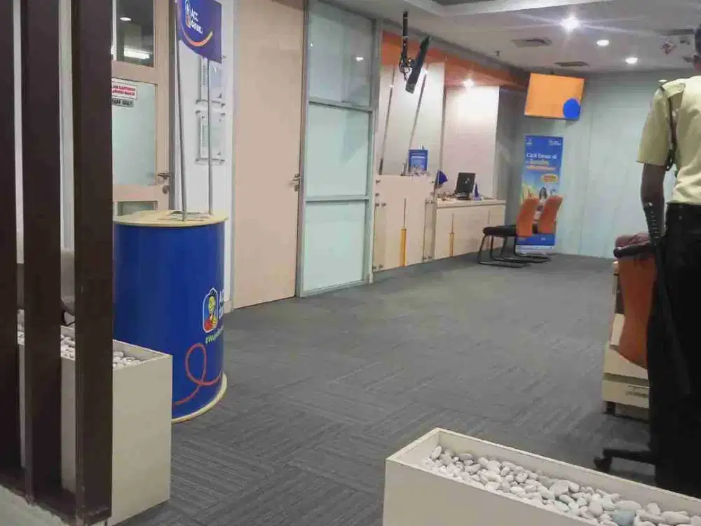 di jual gading Nias murah