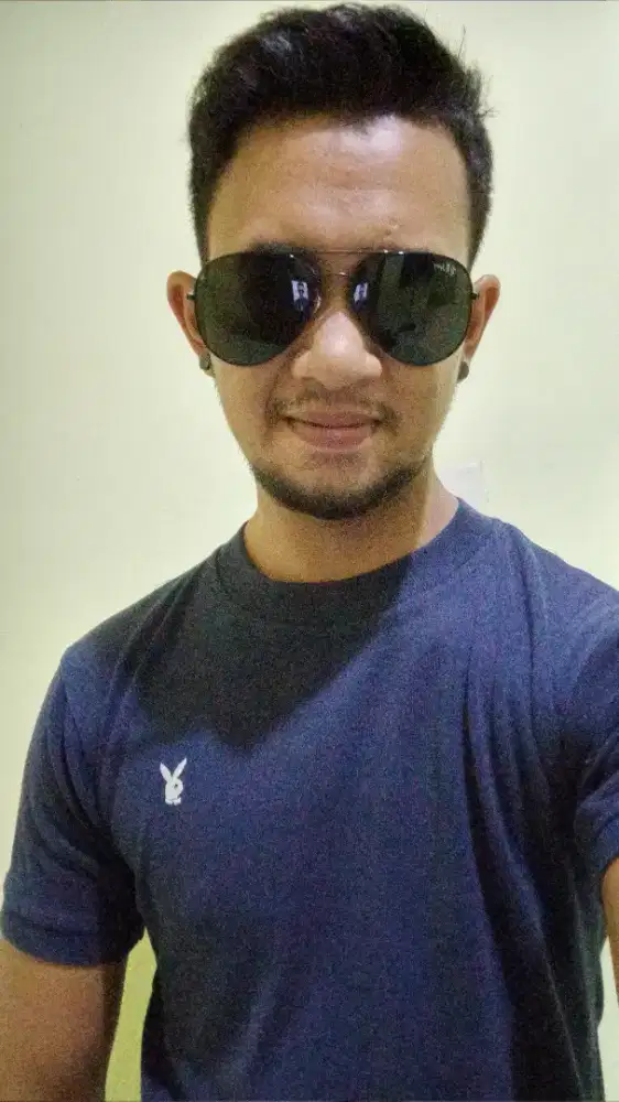 Cari kerjaan buat seterus nya