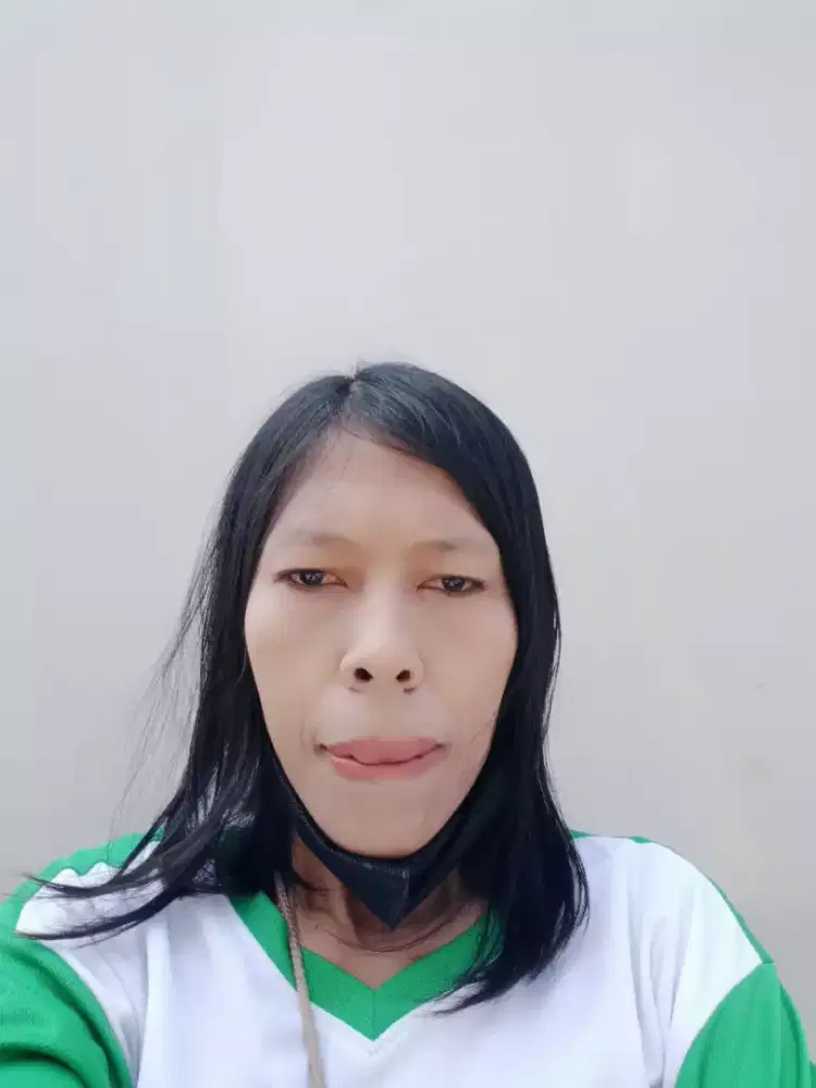 sdng mncr loker spg .toko atausdng   sls to