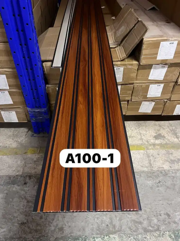 (wallpanel composite) wpc 30 cm