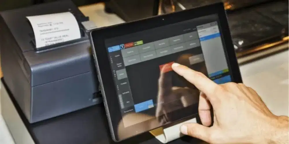 Lowongan Pekerjaan Kasir Cuci Mobil Carwash Daerah Kelapa Gading