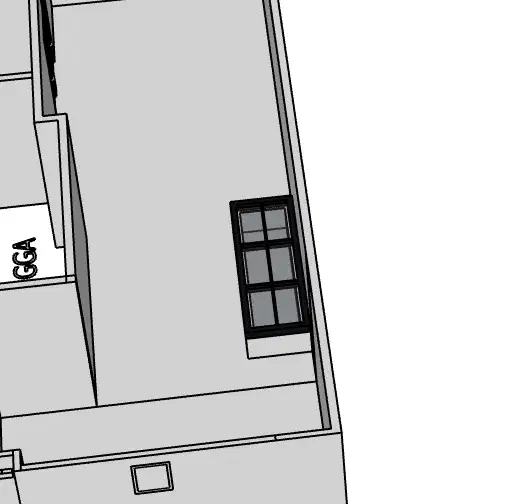 Tukang Kusen Kayu Dapur