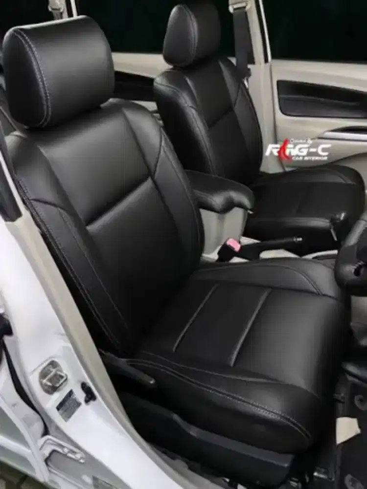 Oemah jok gamping lor